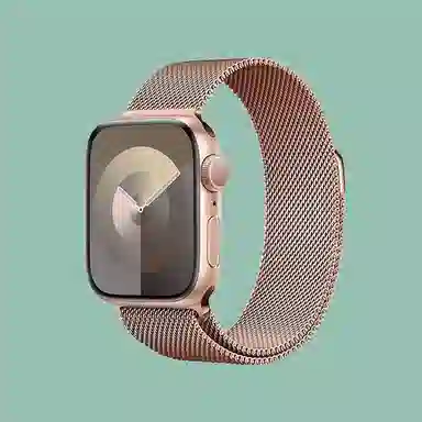 Akkerds Apple