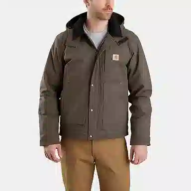 Carhartt 103372