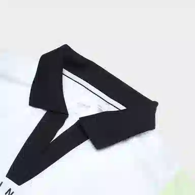 FILA TENNIS LogoPolo