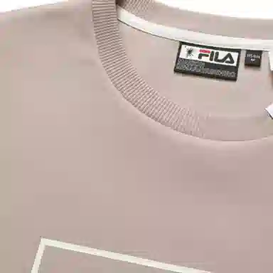 FILA x MIHARA YASUHIRO