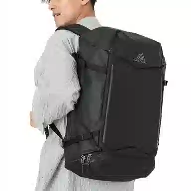 GREGORY 40L