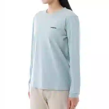 patagonia P-6 Logo Responsibili-Tee T