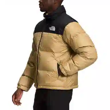 The North Face 1996 Retro Nuptse