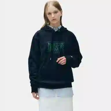 MARITHE FRANCOIS GIRBAUD LOGO