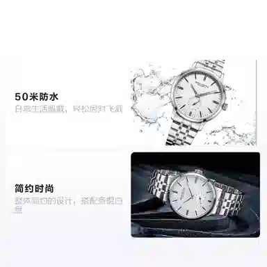 Sea-Gull 816.12.6097