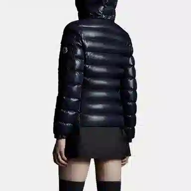 Moncler Bady