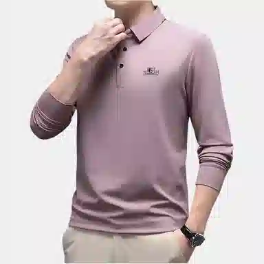 PIERRE CARDIN Polo