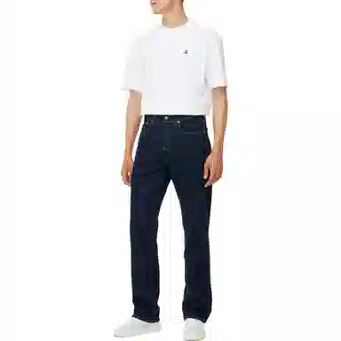 CALVIN KLEIN