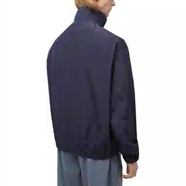 ARMANI EXCHANGEAE LOGO