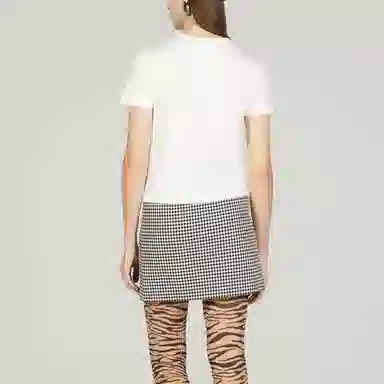 GUCCI SS23 1921T