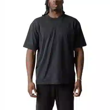 YEEZY x GAP SS24 Black