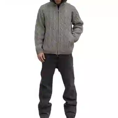 EPOWER PRESENTS riri