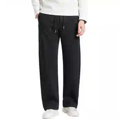 FW24