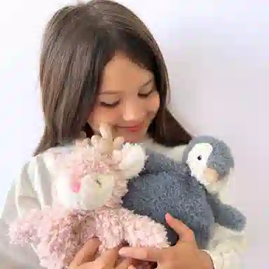 MONAMI 26cm