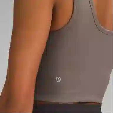 lululemon Wunder train Everlux