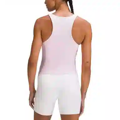 lululemon Instill SmoothCover