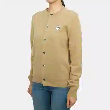 CDG Play