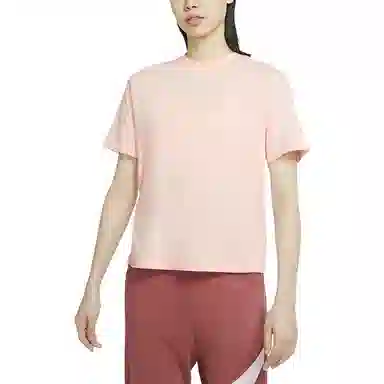 Nike Sportswear Essentials logo T