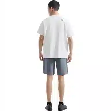 THE NORTH FACE SS25 T