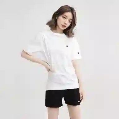 Champion SS25 BASIC T