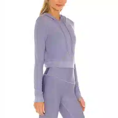 Alo Yoga Getaway Hoodie