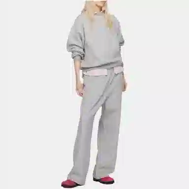 Acne Studios Sweater Grey