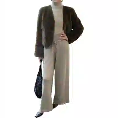 SEE YOU TOMORROW SISTERS