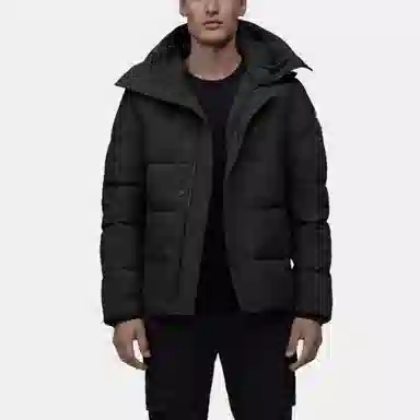 Canada Goose Macmillan