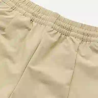 FILA KIDS PERFORMANCE