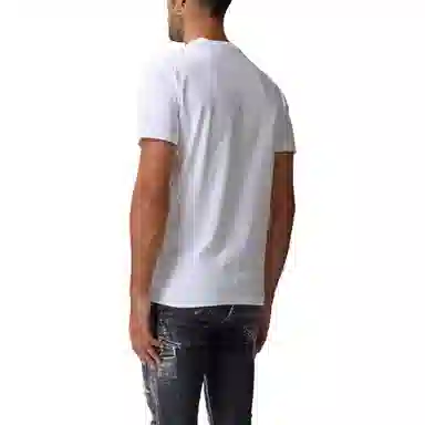 DSQUARED 2 SS23 LogoT