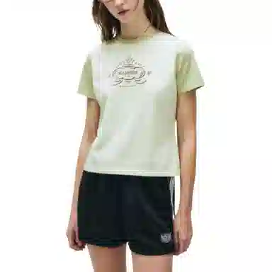 MARITHE FRANCOIS GIRBAUD SS25 T