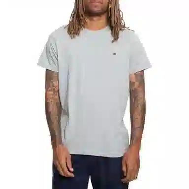 Tommy Hilfiger T