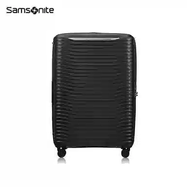 Samsonite Upscape