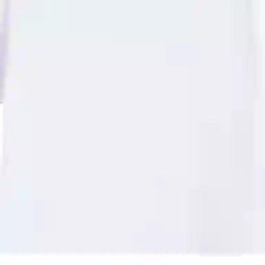 EMPORIO ARMANI EA7 SS23 LogoT