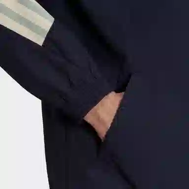 adidas M 3s Tape Jkt