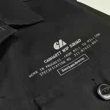 Carhartt WIP