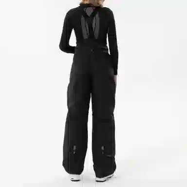 DECATHLON WEDZE SKI 500 PNF