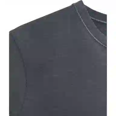 ZARA T