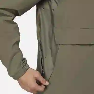 Nike Dri-FIT ADV A.P.S.