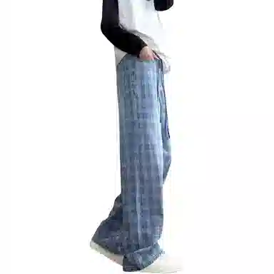 SINKACME cleanfit