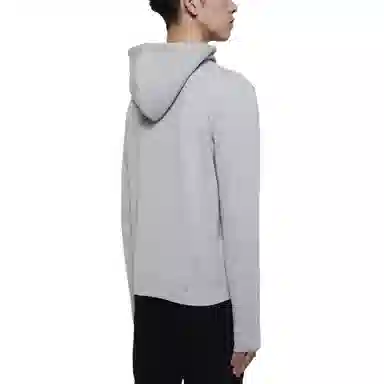 SAINT LAURENT FW22 Hoodie