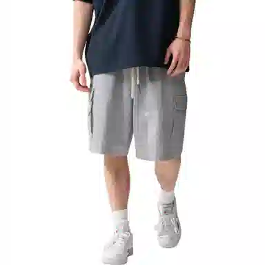 nautica white sail POPBOY