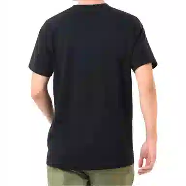 New Balance T