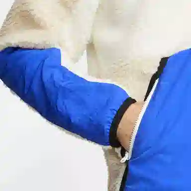 Nike Logo