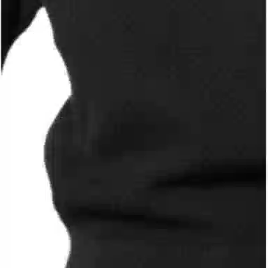 UNIQLO x Comptoir des Cotonniers SS25 T