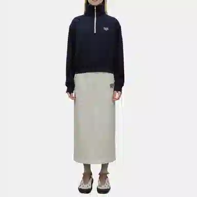 MARITHE FRANCOIS GIRBAUD