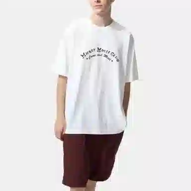 UNIQLO x Disney SS25 T