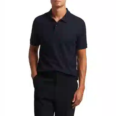 HUGO BOSS Polo