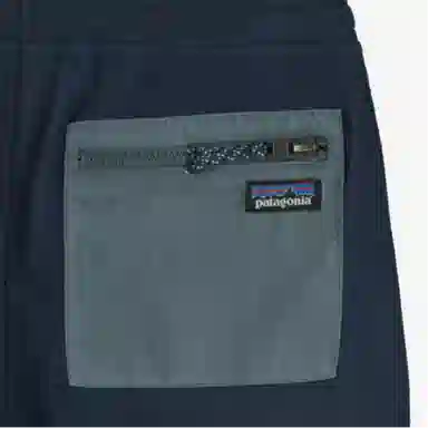 patagonia