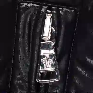 Moncler maya